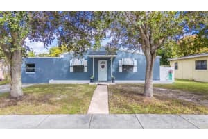 4441 Sw 33rd Dr, West Park 4441 Sw 33rd Dr, West Park