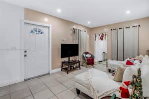 4441 Sw 33rd Dr West Park, FL 33023 - MLS#A11940726