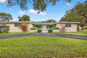 280 Sw 63rd Ave Plantation, FL 33317 - MLS#A11940727