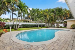 280 Sw 63rd Ave Plantation, FL 33317 - MLS#A11940727