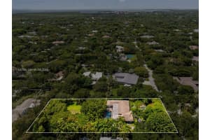 12365 Sw 60th Ct Pinecrest, FL 33156 - MLS#A11940728