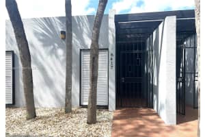 6417 Windmill Gate Rd Miami Lakes, FL 33014 - MLS#A11940730