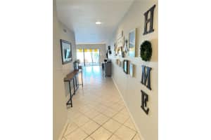 6417 Windmill Gate Rd Miami Lakes, FL 33014 - MLS#A11940730