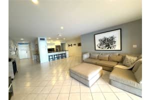 6417 Windmill Gate Rd Miami Lakes, FL 33014 - MLS#A11940730