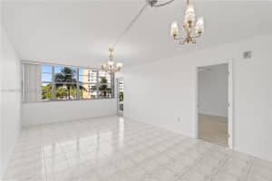1351 Miami Gardens Drive, Miami, FL 33179 - MLS#A11940736