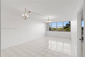 1351 Miami Gardens Drive, Miami, FL 33179 - MLS#A11940736