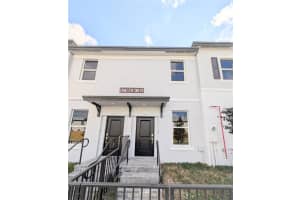 15601 Sw 280th Street 4 Homestead, FL 33032 - MLS#A11940738