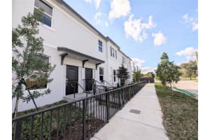 15601 Sw 280th Street 4 Homestead, FL 33032 - MLS#A11940738