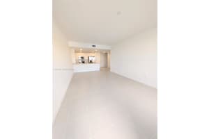 15601 Sw 280th Street 4 Homestead, FL 33032 - MLS#A11940738