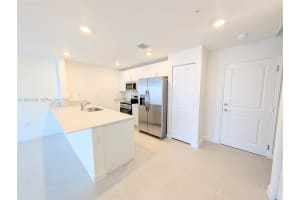 15601 Sw 280th Street 4 Homestead, FL 33032 - MLS#A11940738