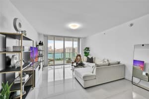 3330 Ne 190th St 1217 Aventura, FL 33180 - MLS#A11940742