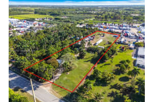 19750 Sw 136th St, Miami 19750 Sw 136th St, Miami