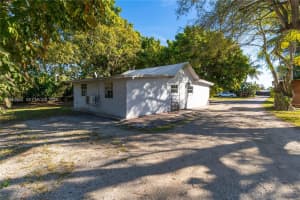 19750 Sw 136th St Miami, FL 33196 - MLS#A11940745