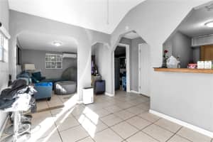 19750 Sw 136th St Miami, FL 33196 - MLS#A11940745