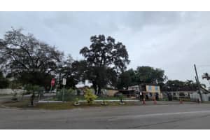 3108 Nw 29th St, Miami 3108 Nw 29th St, Miami