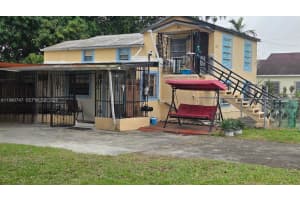 3108 Nw 29th St Miami, FL 33142 - MLS#A11940747