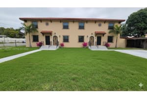 3108 Nw 29th St Miami, FL 33142 - MLS#A11940747