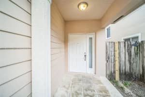 3223 Se 2nd Dr Homestead, FL 33033 - MLS#A11940753