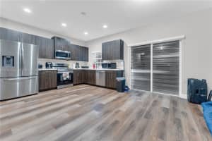 4040 Nw 11th St Lauderhill, FL 33313 - MLS#A11940756