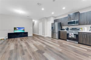 4040 Nw 11th St Lauderhill, FL 33313 - MLS#A11940756