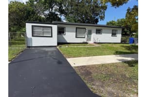 , Hollywood , Hollywood