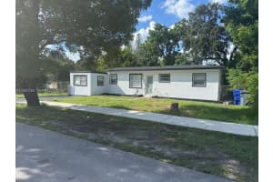 MLS# A11940763, Hollywood, Florida 33023