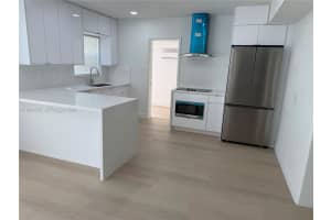 MLS# A11940763, Hollywood, Florida 33023