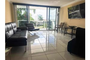 3140 S Ocean Dr 210 Hallandale Beach, FL 33009 - MLS#A11940764