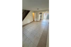 6609 Winfield Blvd 104-a Margate, FL 33063 - MLS#A11940765