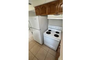 6609 Winfield Blvd 104-a Margate, FL 33063 - MLS#A11940765