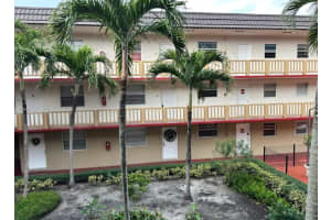 4655 Palm Ave 327 Hialeah, FL 33012 - MLS#A11940766