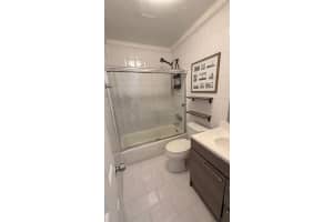 4655 Palm Ave 327 Hialeah, FL 33012 - MLS#A11940766