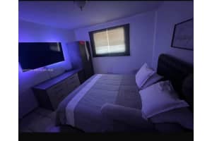 4655 Palm Ave 327 Hialeah, FL 33012 - MLS#A11940766