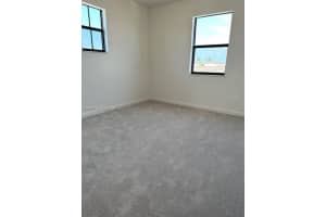 MLS# A11940767, Homestead, Florida 33032