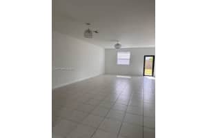 MLS# A11940767, Homestead, Florida 33032