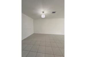 MLS# A11940767, Homestead, Florida 33032