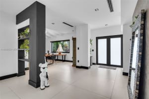 9015 Ne 10th Ave Miami, FL 33138 - MLS#A11940769