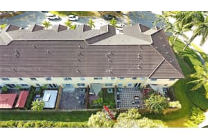 14973 Sw 8th Ter Miami, FL 33194 - MLS#A11940771