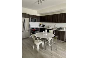 2960 Ne 207th St 714 Aventura, FL 33180 - MLS#A11940772