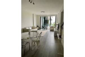 2960 Ne 207th St 714 Aventura, FL 33180 - MLS#A11940772