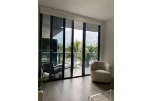 2960 Ne 207th St 714 Aventura, FL 33180 - MLS#A11940772