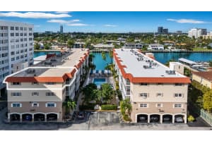 2097 S Ocean Dr 411 Hallandale Beach, FL 33009 - MLS#A11940776