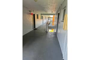 11307 SW 200th St #310b, Miami, FL 33157, - MLS#A11940777