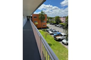 11307 SW 200th St #310b, Miami, FL 33157, - MLS#A11940777