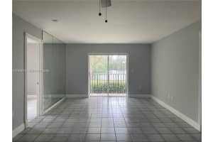 4805 NW 7th St Apt 106-15, Miami, FL 33126, - MLS#A11940779