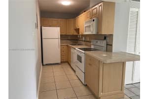 4805 NW 7th St Apt 106-15, Miami, FL 33126, - MLS#A11940779