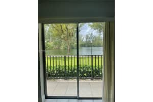 4805 NW 7th St Apt 106-15, Miami, FL 33126, - MLS#A11940779