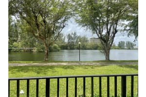 4805 NW 7th St Apt 106-15, Miami, FL 33126, - MLS#A11940779