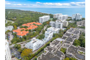 50 Ocean Lane Dr 108 Key Biscayne, FL 33149 - MLS#A11940782