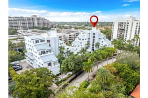 50 Ocean Lane Dr 108 Key Biscayne, FL 33149 - MLS#A11940782